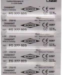 277-023 FG DIAMANTE FIG.379 5u