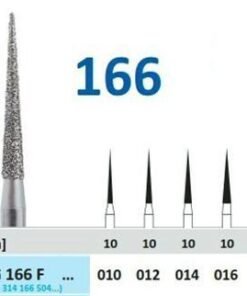 166F-010 FG DIAMANT.FIG.859 5u