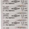 166F-014 FG DIAMANT.FIG.859 5u