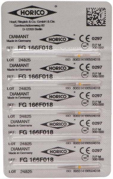 166F-018 FG DIAMANT.FIG.859EF 5u