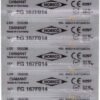 167F-014 FG DIAMANT.FIG.859L 5
