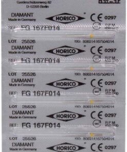 167F-014 FG DIAMANT.FIG.859L 5