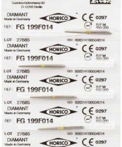 199F-014 FG DIAMANT.FIG.850EF 5u