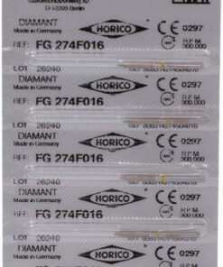 274F-016 FG DIAMANTE 5u