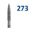 272F-016 FG DIAMANTE FIG. 861EF 5u