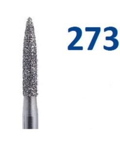 272F-016 FG DIAMANTE FIG. 861EF 5u