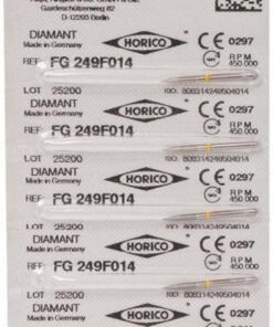 249F-014 FG DIAMANTE 5u