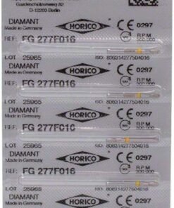 277F-016 FG DIAMANT.FIG.379EF 5u