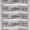 277F-018 FG DIAMANT.FIG.379 5u