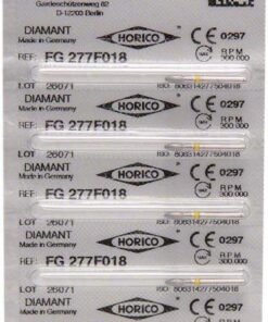 277F-018 FG DIAMANT.FIG.379 5u