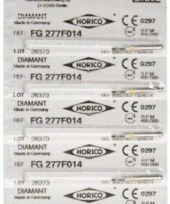 277F-014 FG DIAMANT.FIG.379EF 5u