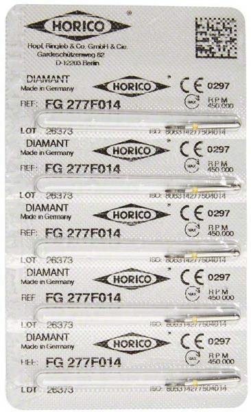 277F-014 FG DIAMANT.FIG.379EF 5u