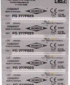 277F-023 FG DIAMANT.FIG.379 5u