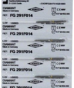 291F-014 FG DIAMANTE 5u
