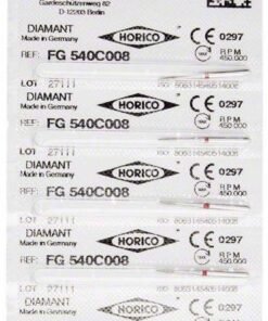 540F-008 FG DIAMANTE FIG. 889EF 5u