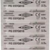 237G-010 FG DIAMANT.FIG.6830R 5u