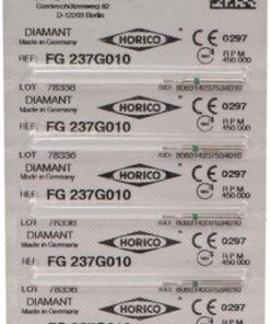 237G-010 FG DIAMANT.FIG.6830R 5u
