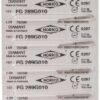 289G-010 FG DIAMANT.FIG.6878 5u