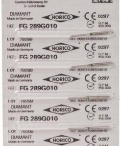289G-010 FG DIAMANT.FIG.6878 5u