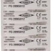 289G-012 FG DIAMANT.FIG.6878 5u