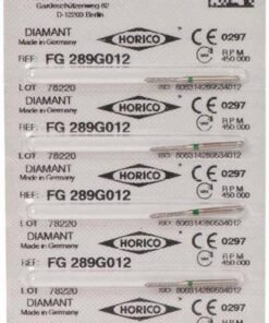 289G-012 FG DIAMANT.FIG.6878 5u
