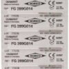 289G-014 FG DIAMANT.FIG.6878 5u