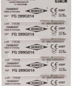289G-014 FG DIAMANT.FIG.6878 5u