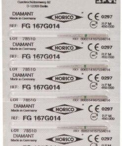 167G-014 FG DIAMANT.FIG.859L 5u