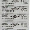 234G-012 FG DIAMANT.FIG.6830 5u