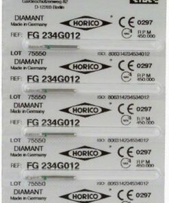 234G-012 FG DIAMANT.FIG.6830 5u