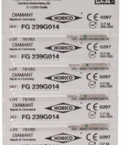 239G-014 FG DIAMANT.FIG.6830RL 5u