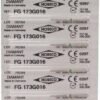 173G-016 FG DIAMANT.FIG.6848 5u