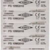 109G-010 FG DIAMANT.FIG.6835 5u