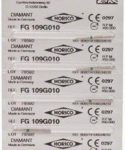 109G-010 FG DIAMANT.FIG.6835 5u