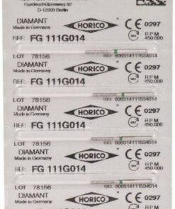 111G-014 FG DIAMANT.FIG.837 5u