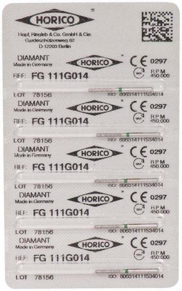 111G-014 FG DIAMANT.FIG.837 5u