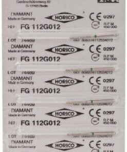 112G-012 FG DIAMANT.FIG.837L 5u