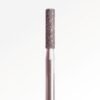 112G-014 FG DIAMANT.FIG.837L 5u