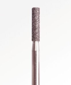 112G-014 FG DIAMANT.FIG.837L 5u