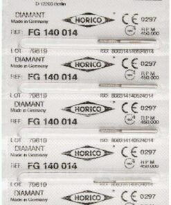 140G-014 FG DIAMANT.FIG.6880 5u