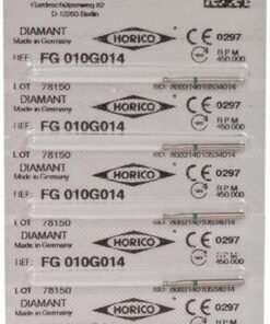 010G-014 FG DIAMANT.FIG.6805 5u