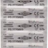 277G-023 FG DIAMANTE FIG.6379 5u.