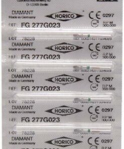 277G-023 FG DIAMANTE FIG.6379 5u.