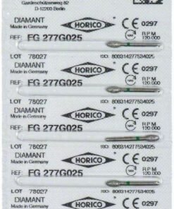 277G-025 FG DIAMANTE FIG.6379 5u.