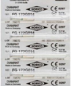 172G-014 FG DIAMANTE FIG.6847 5u.