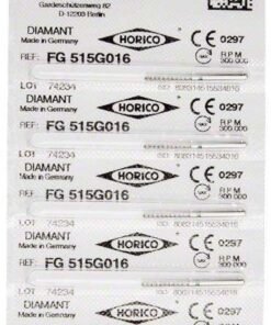 515G-016 FG DIAMANTE 5u.