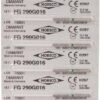 290G-016 FG DIAMANTE FIG.6879 5u.