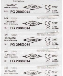 298G-014 FG DIAMANTE FIG.6878K 5u.