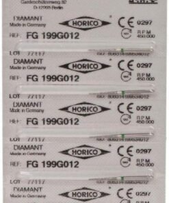 199G-012 FG DIAMANTE FIG.6850 5u.