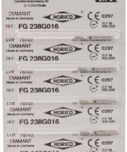 238G-016 FG DIAMANTE FIG.6830RL 5u.